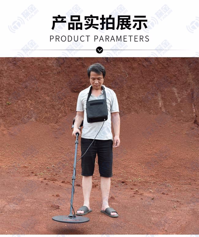 1586934405455986.jpg