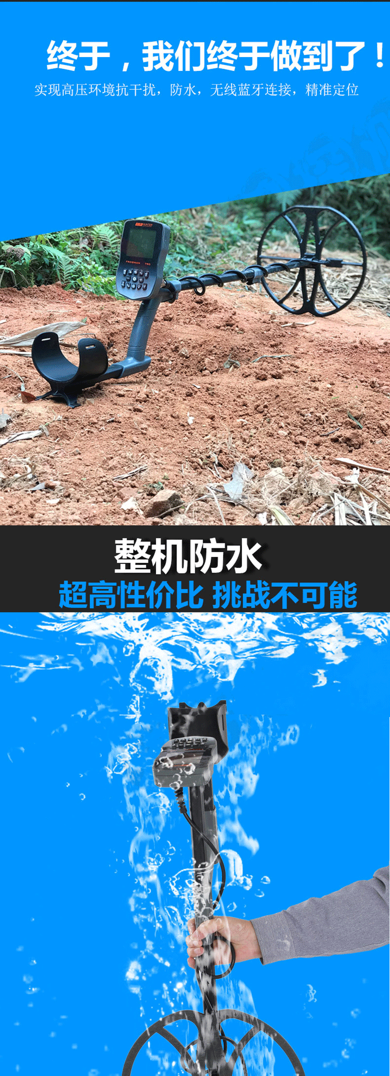 1587106603455989.gif