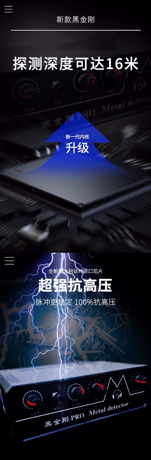 1595842531670427.jpg 1595842531670427.jpg